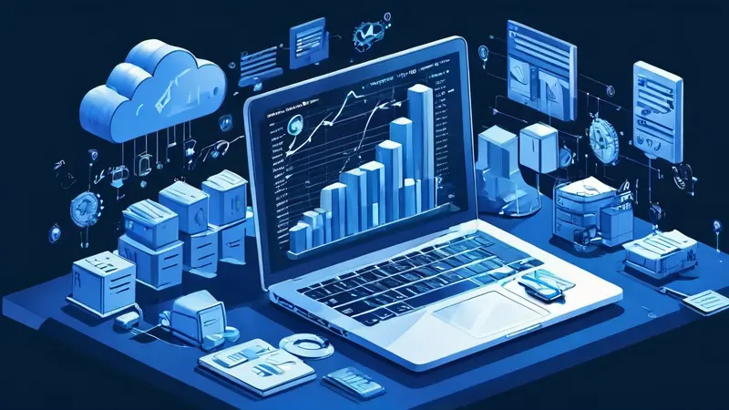 平放在excel怎么打计算