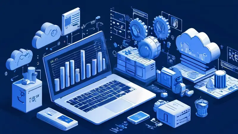 excel怎么设置内存变小