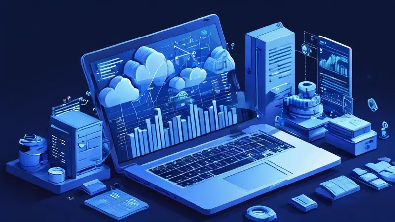 w7excel怎么修改图例