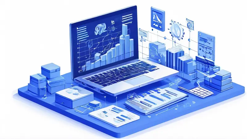 excel表格的分界线怎么