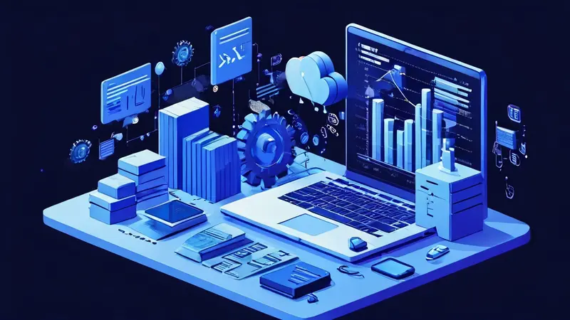 excel怎么增加阴影部分