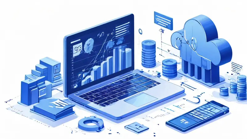 怎么调整excel字段顺序