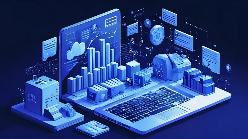 excel怎么让文字不重叠