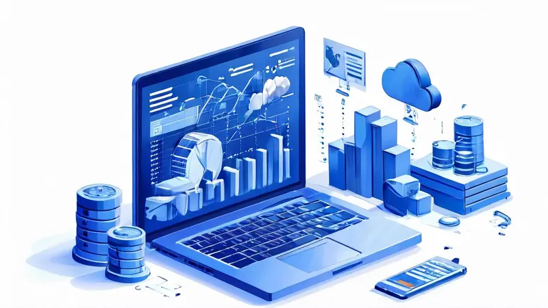 excel中条件语句怎么设置