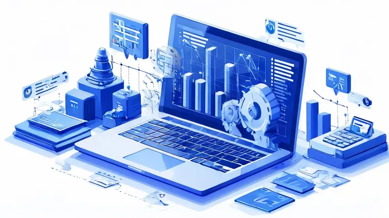 excel表格中怎么让一列数字乘以2