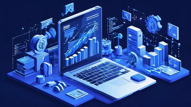 excel表格制作统一怎么改