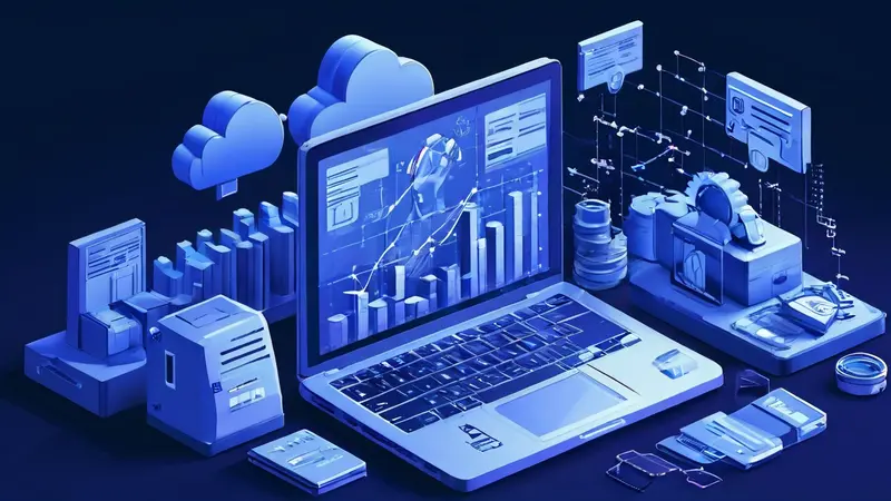 excel怎么排序分数怎么排名