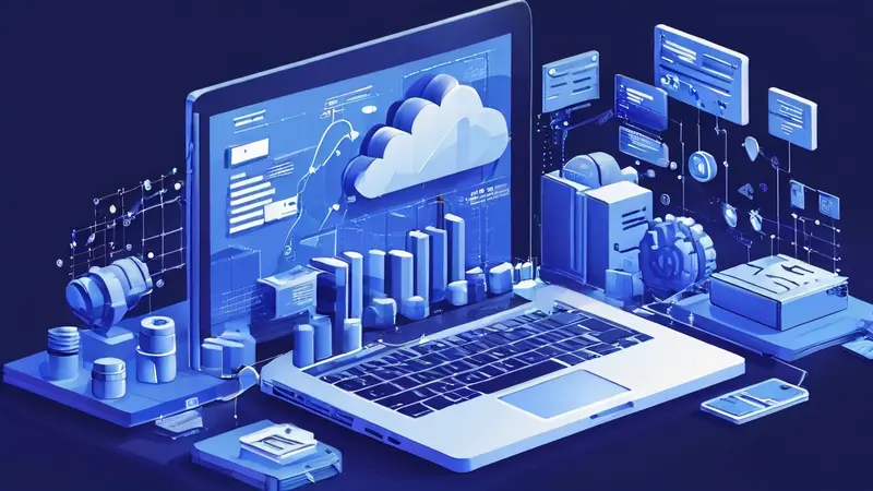 excel中怎么合并单元格并居中