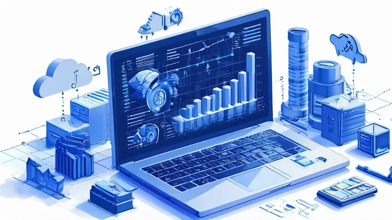 excel表格左右上下移动不了怎么回事