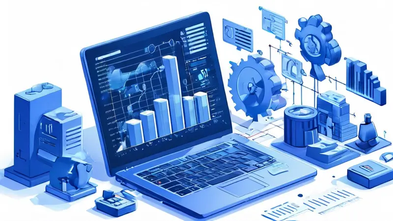 做好的excel怎么保存在桌面上