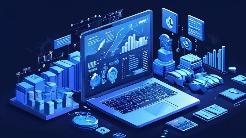 excel的怎么截图快捷键大全