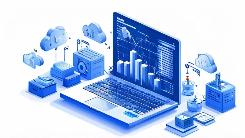 cad中加表格怎么输出excel表格