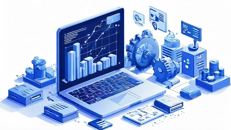 Excel数字前面有个 怎么