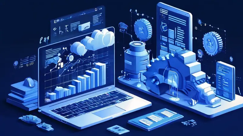 excel中怎么设置倍数的序号