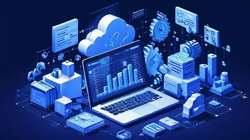 excel怎么算总数减负数