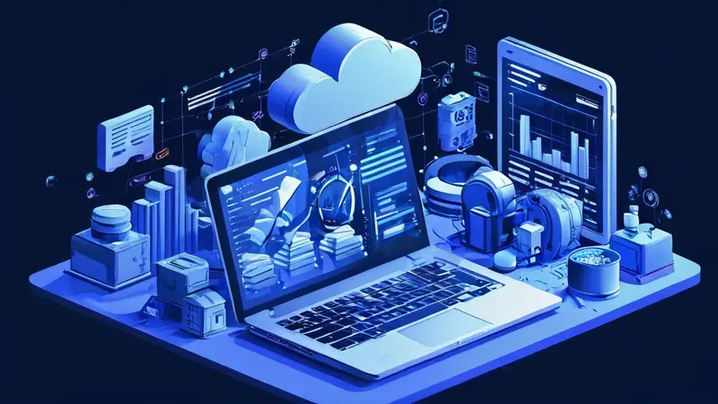 excel表格自动输入账单怎么处理