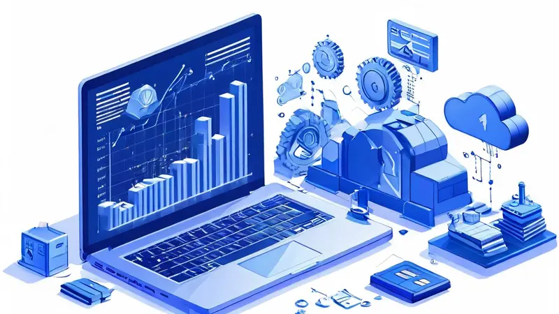 excel表格怎么按文字归类