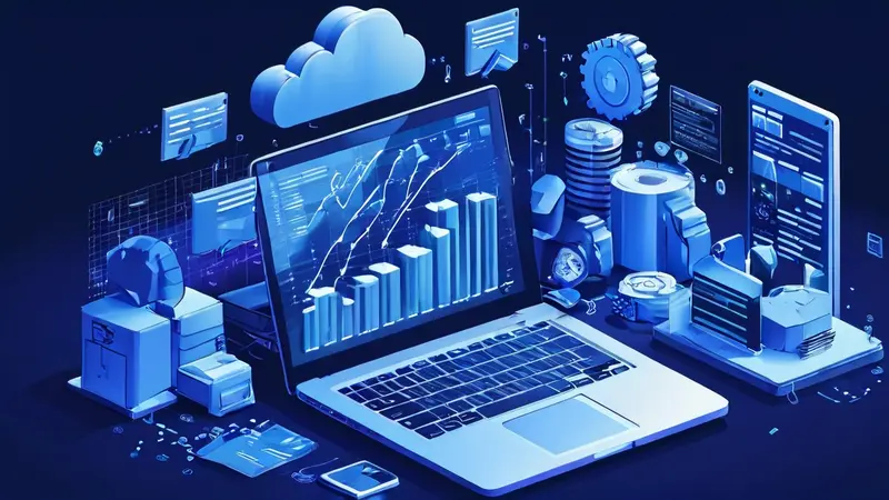 excel平均数怎么不把前一排