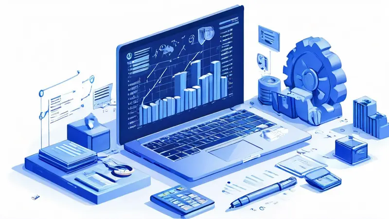 excel表格怎么日期按月递增