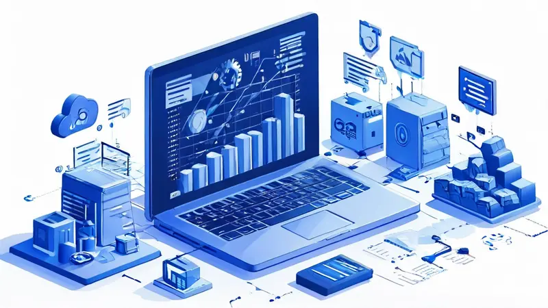 excel怎么统计不同名字出现的次数