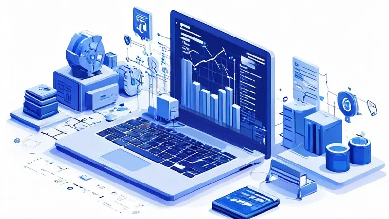 在excel中怎么查询重复名字