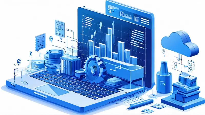 excel中无边框被打印出来怎么有