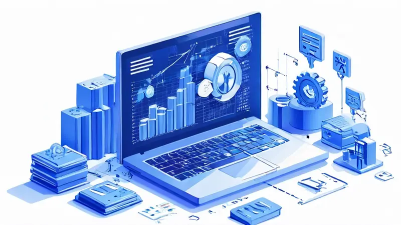 excel表格怎么跟踪数据