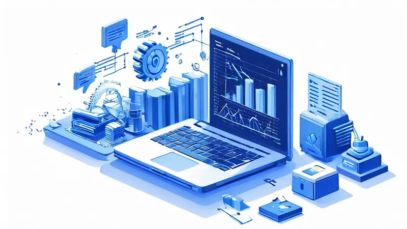 Excel怎么把日期转为周期