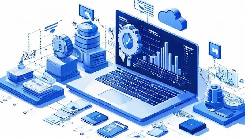 excel函数怎么用一个条件得出多个结果