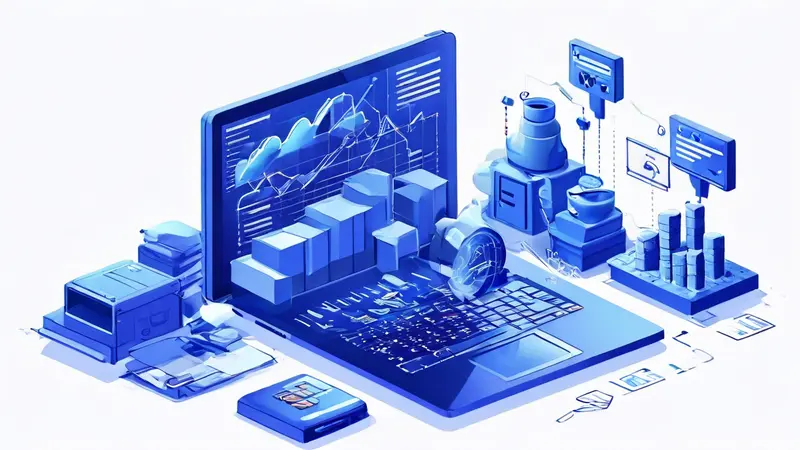 电脑excel表不能重命名怎么办