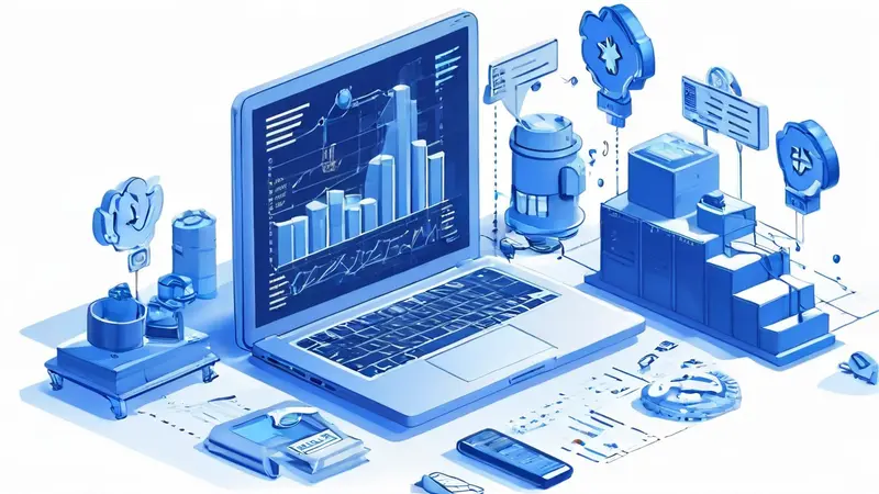 excel求和怎么设置四舍五入