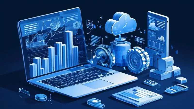 excel怎么设置阳历阴历转换器