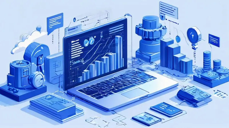 wps怎么把图片表格转换excel表格