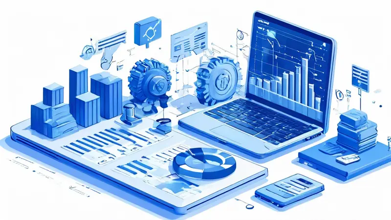 excel程序删了 怎么恢复