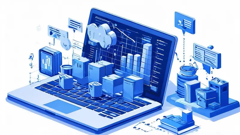 excel表格内容丢失怎么找