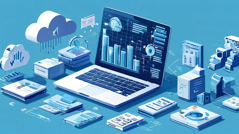 excel怎么进行里程的加减