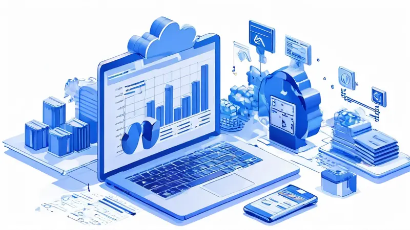 excel公式负数怎么设置红色