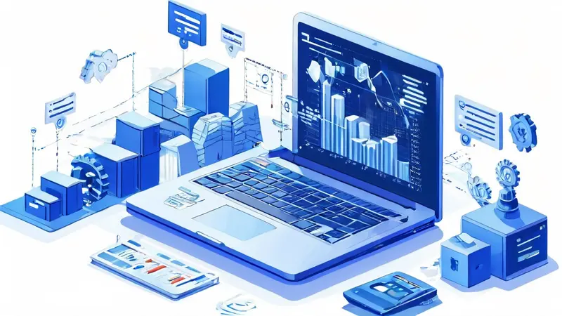 excel内容打不开怎么回事