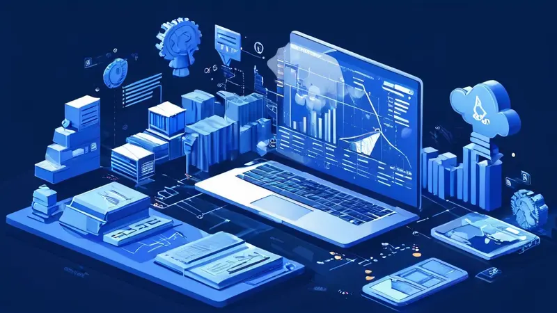 怎么把excel表格图片复制出来