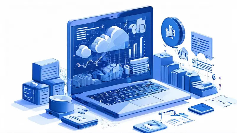 excel表格数据怎么排序转成word的