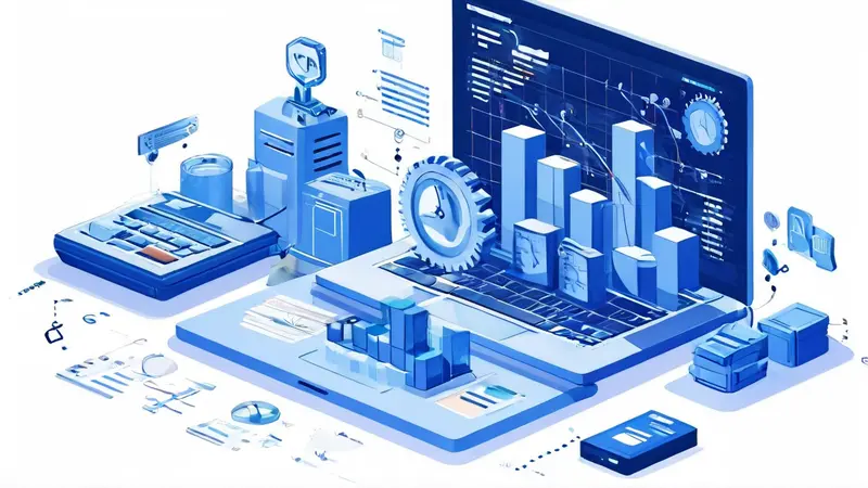 excel表内年月日怎么提取月日