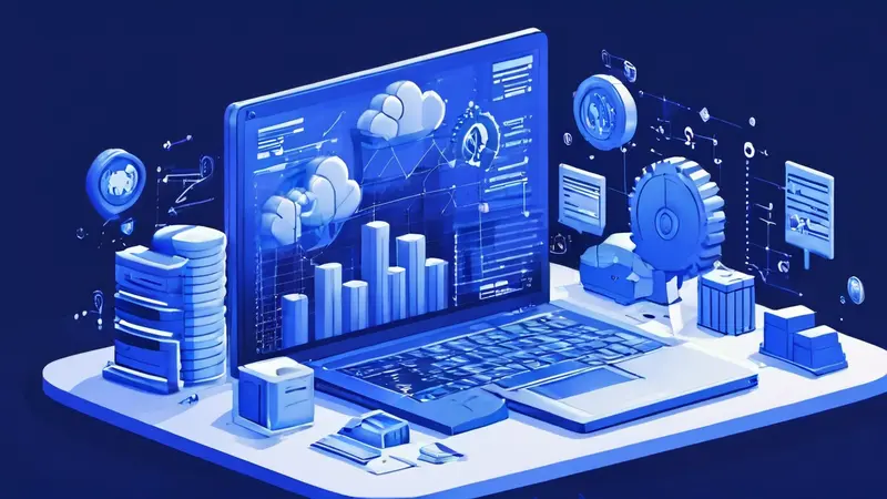 excel单元格怎么条件设置填充颜色