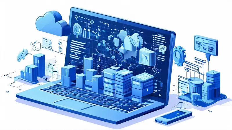 excel表格怎么取消超级筛选