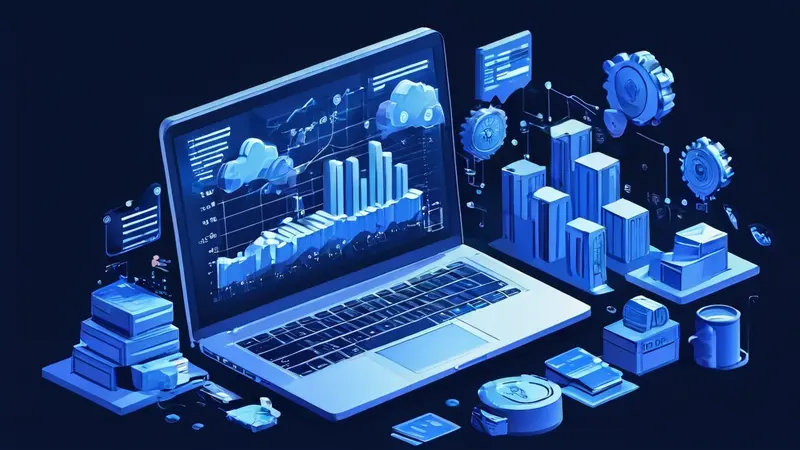 手机跟电脑同步excel表格怎么弄