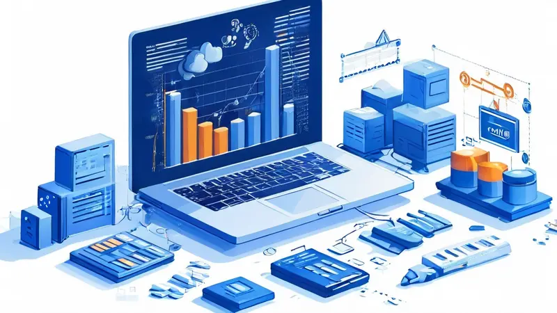 excel表格怎么改名称框