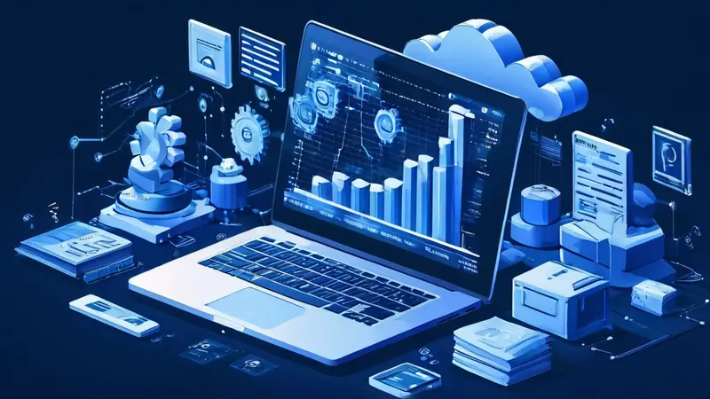 excel共享文件怎么设密码