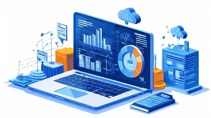 excel怎么长页打成4列