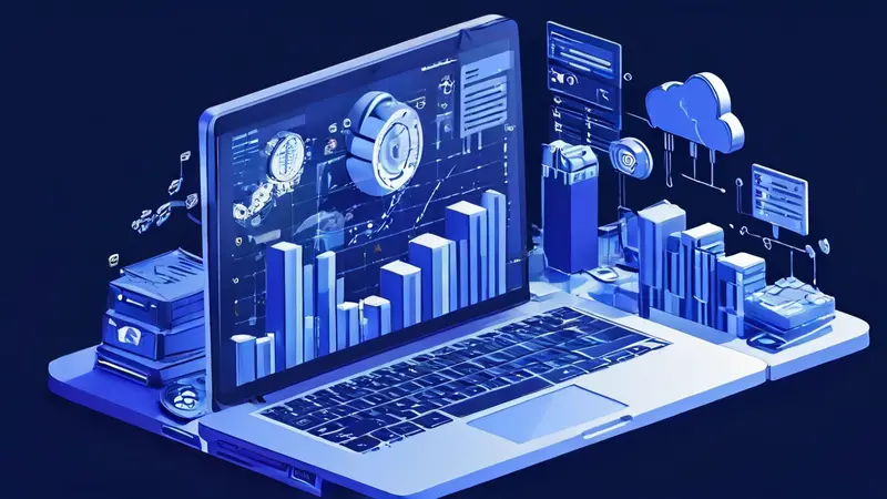 excel怎么找到线性规划