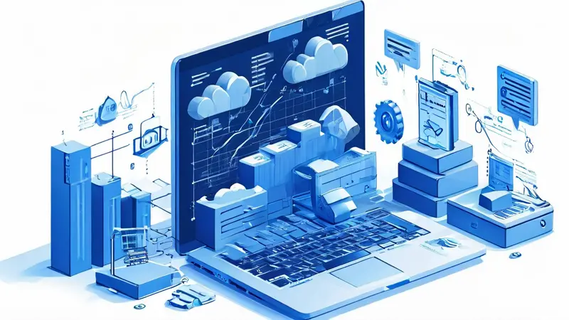excel 怎么把数据转置