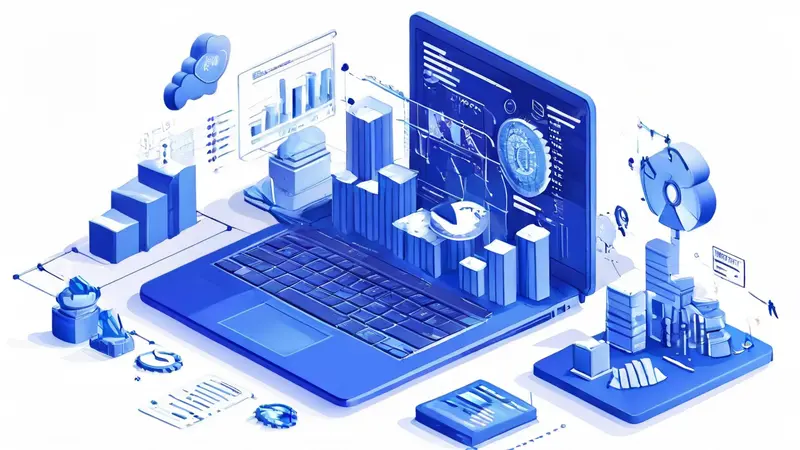 excel表格怎么添加加密水印